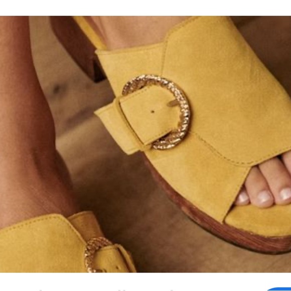 Drew Clog 37 - Picture 2 of 13